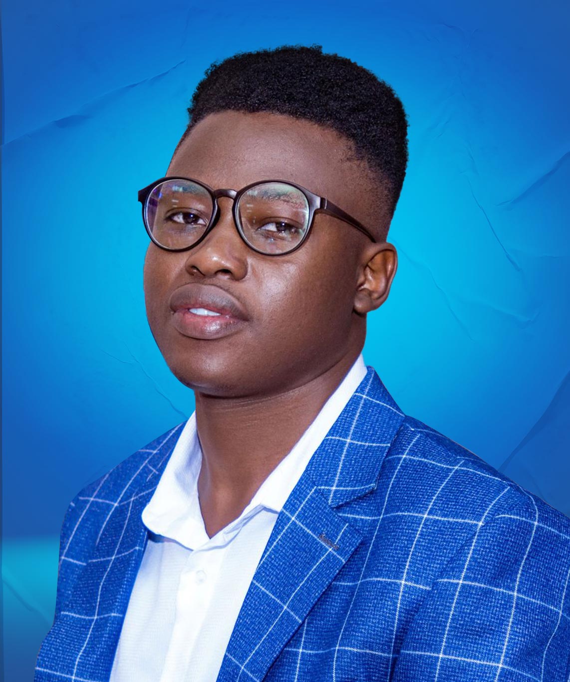 mentor