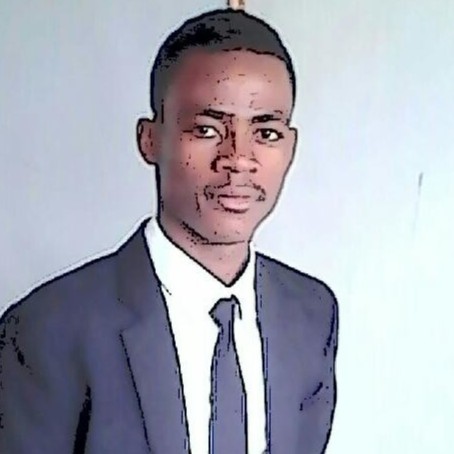 mentor